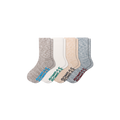 Storm Mix