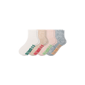 Pink Fawn Mix