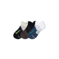 moonlight mix