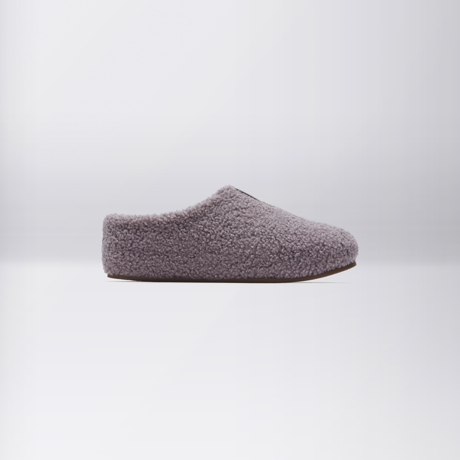 Women's Sunday Slipper - Relaxed Step
