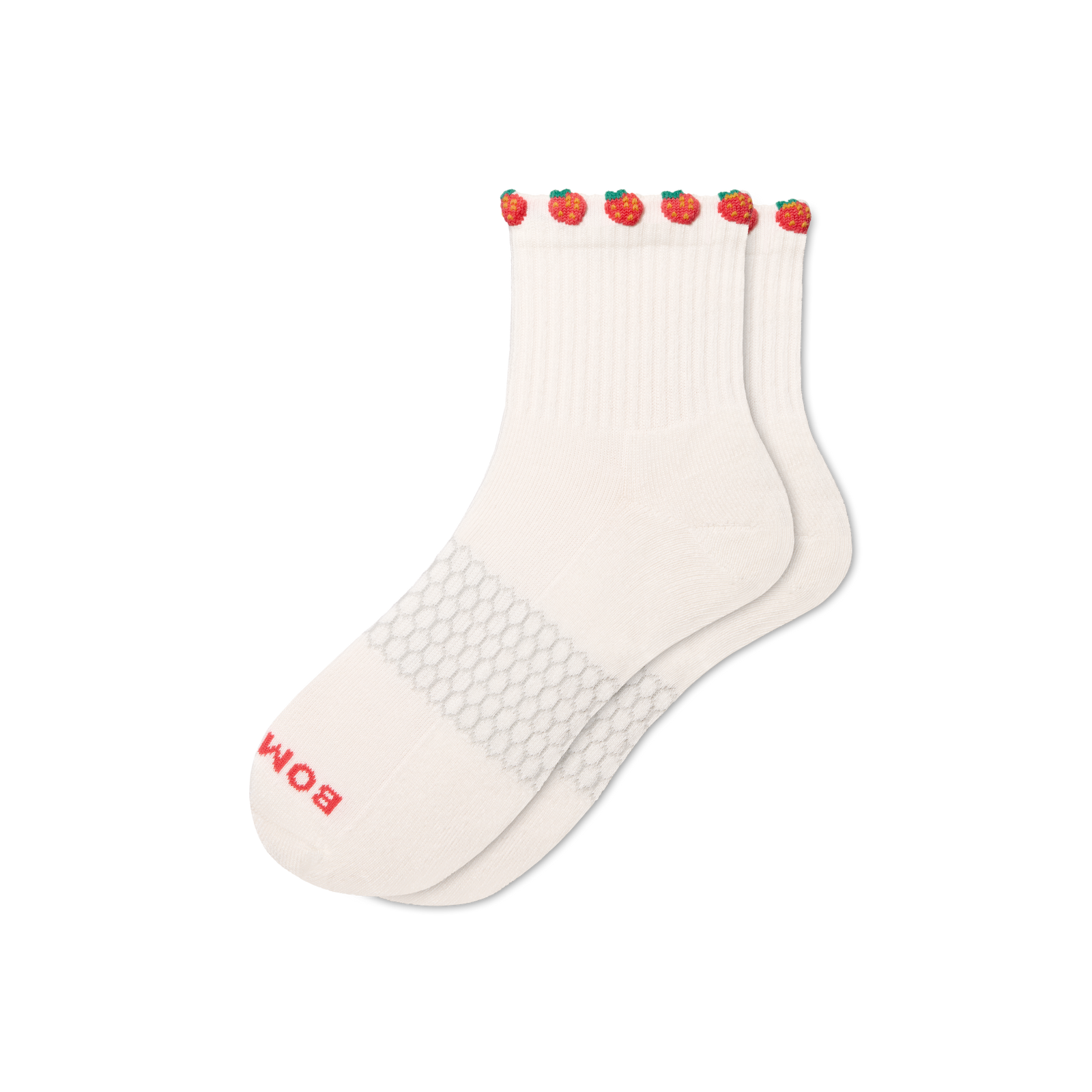 official-bombas::11326-softwhite-tropicguava-adult-female-layflat-1-transparent-_1_.png