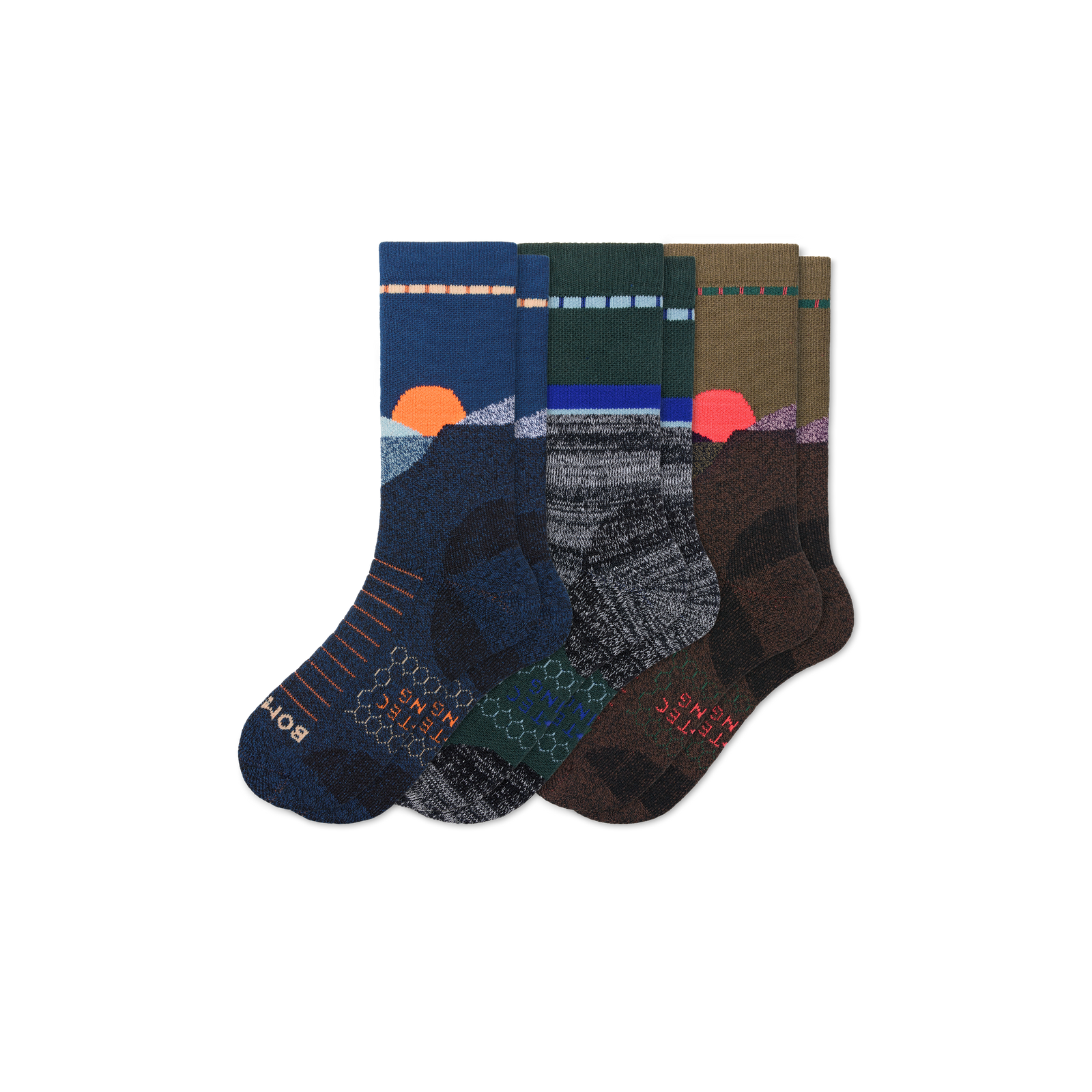 official-bombas::11463sunsetmixadultfemalemalecalflayflatfa26transparent.png