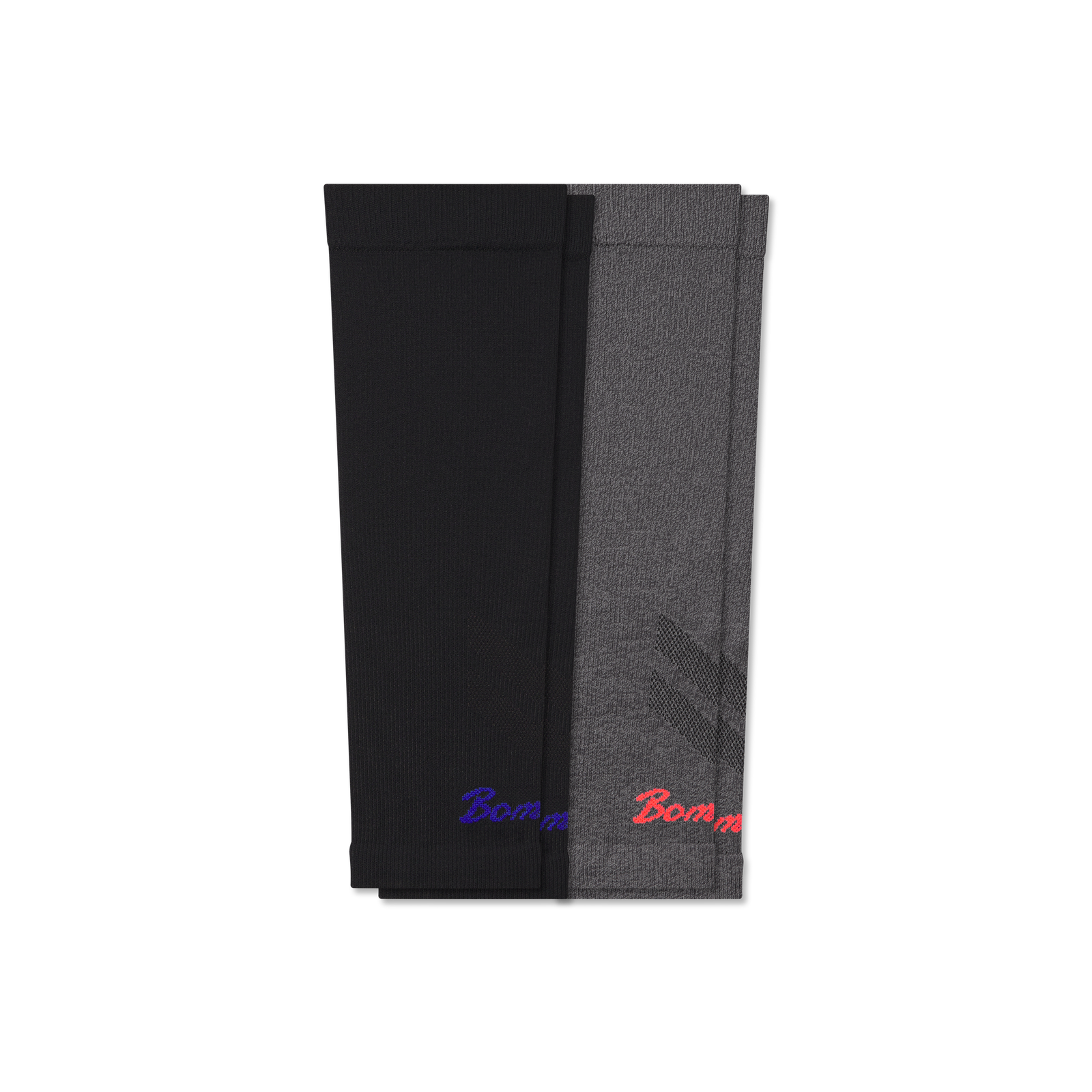 official-bombas::11547-blackmeteormix-adult-unisex-layflat-1-transparent.png