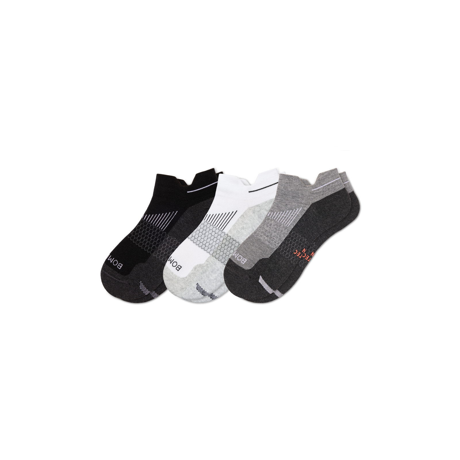 official-bombas::11781whiteheathermixadultfemalemaleanklelayflatfa26transparent.png