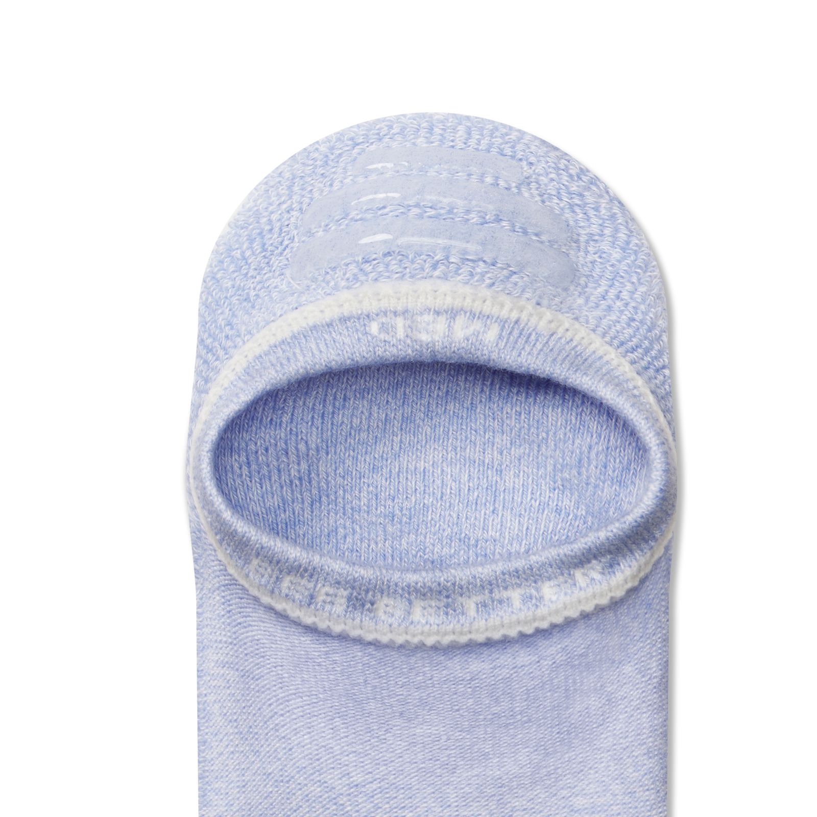 official-bombas::3024-dawnblue-darksage-adult-male-layflat-3-transparent.png