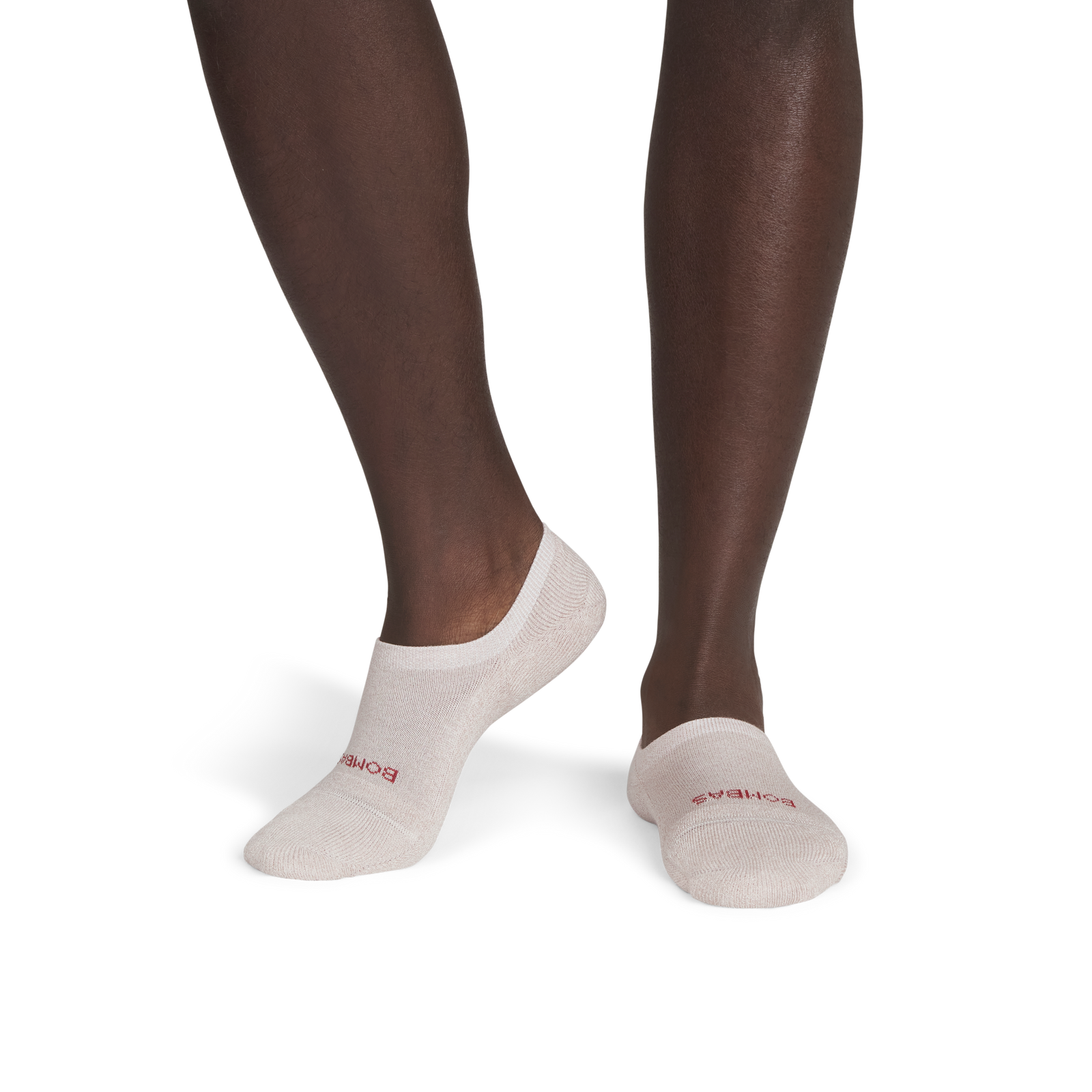 official-bombas::3024-naturaltaupe-rustbrown-adult-male-onmodel-2-transparent.png
