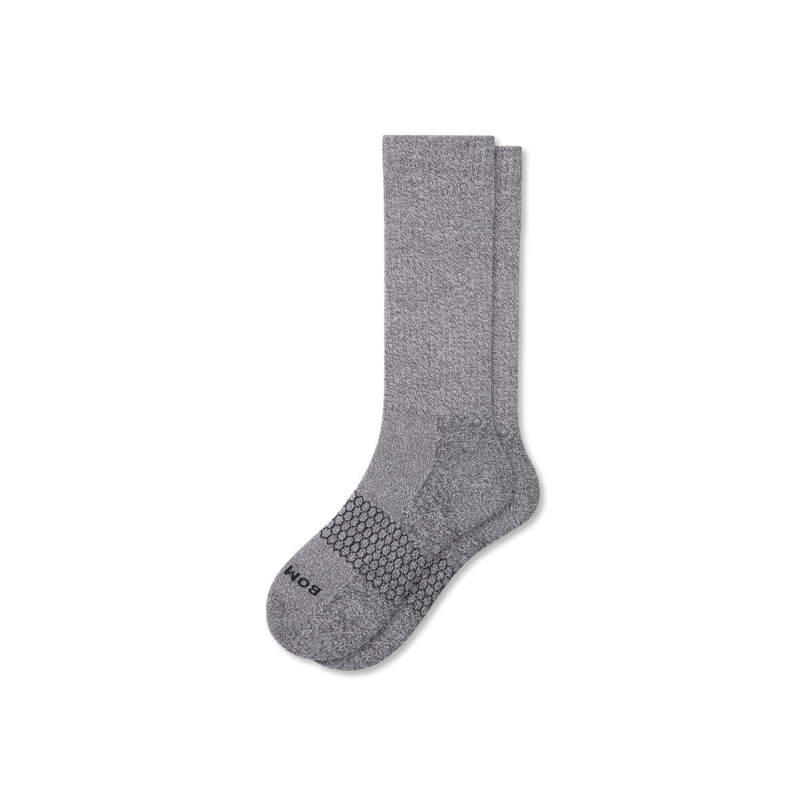 official-bombas::3129-charcoal-white-adult-layflat-1-transparent.png
