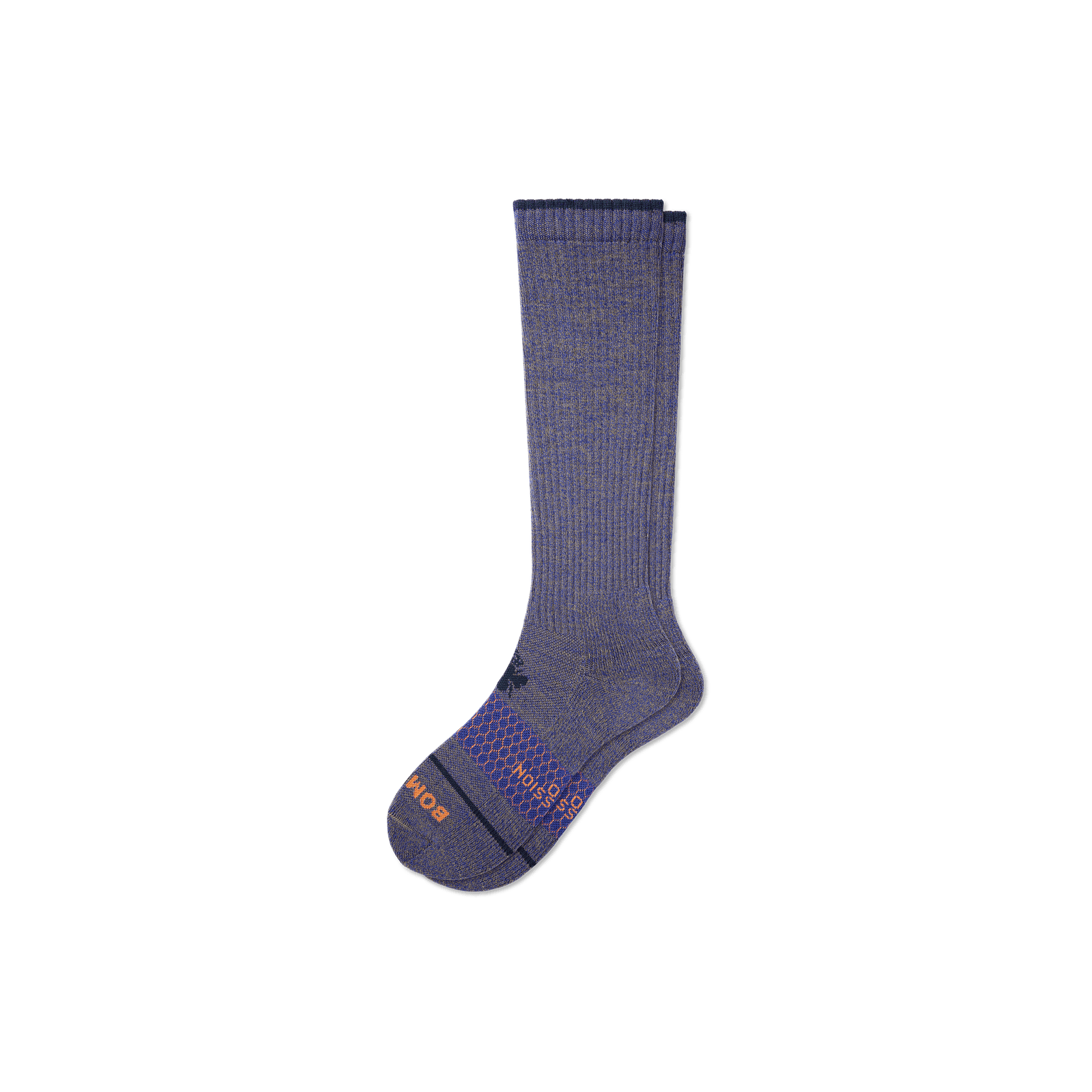 official-bombas::3323royalbluetwineadultlayflat1transparent.png
