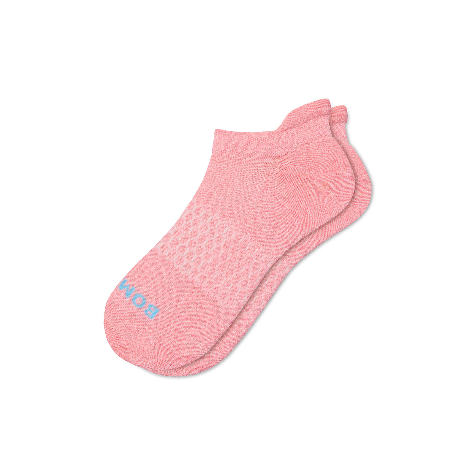 official-bombas::3360reefpinksoftwhiteadultfemalelayflat1transparentv3.png