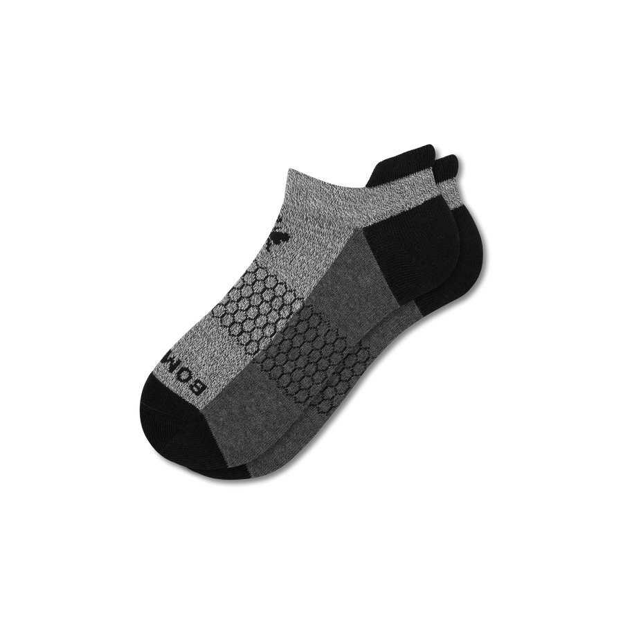 Men's Originals Ankle Socks - Modern Office Rotation