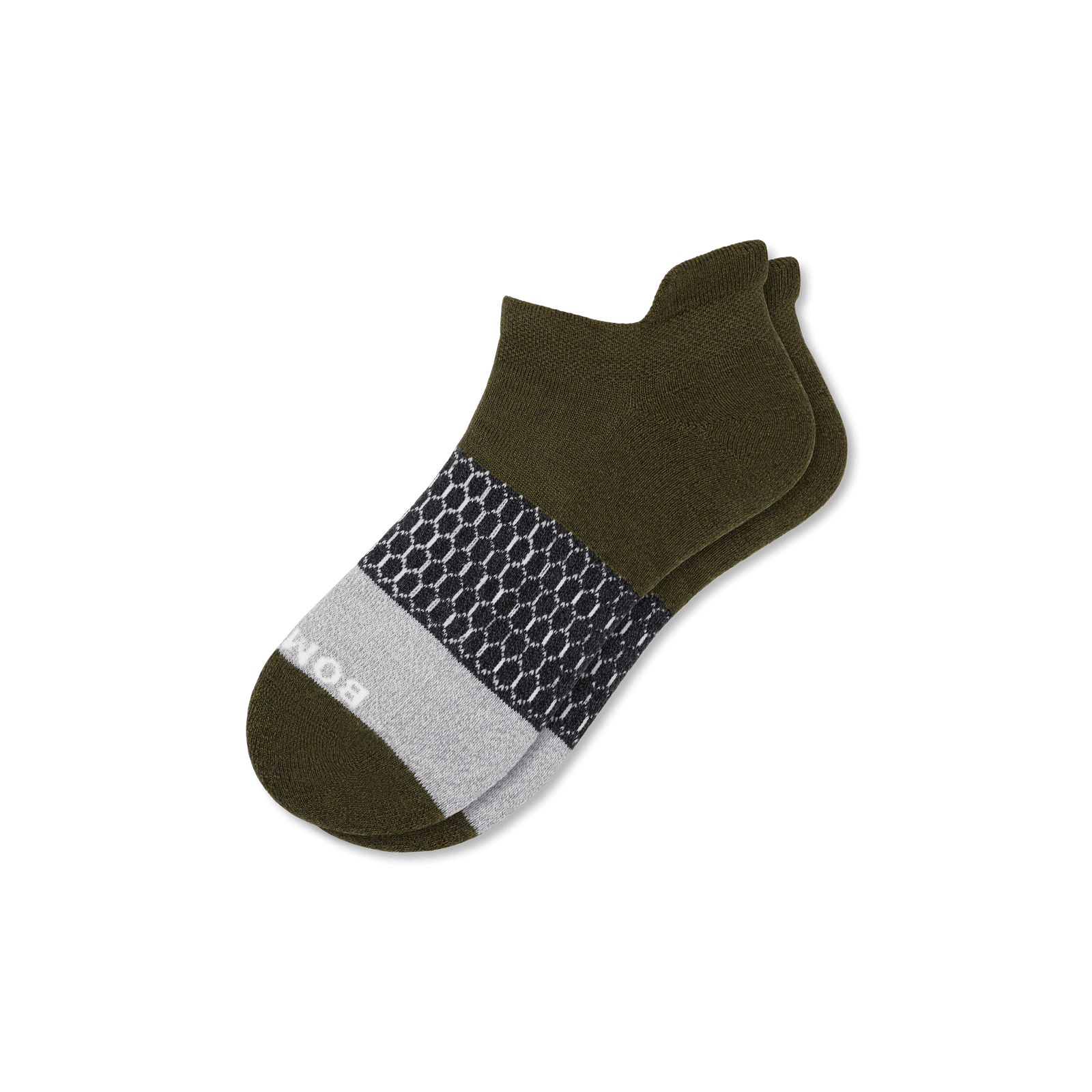 official-bombas::3628darkolivegreengreenoliveadultlayflat1transparent.png
