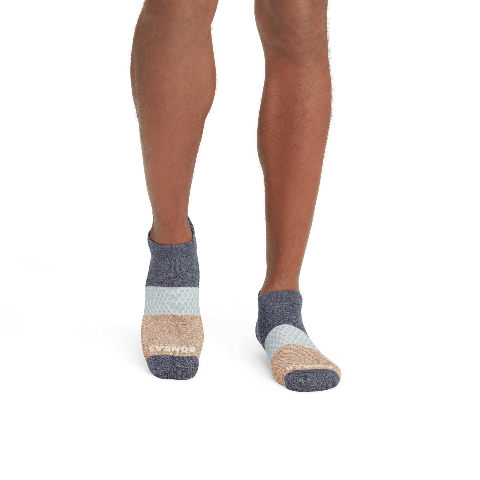 official-bombas::3628-meteor-midnightnavy-adult-male-2-transparent.png