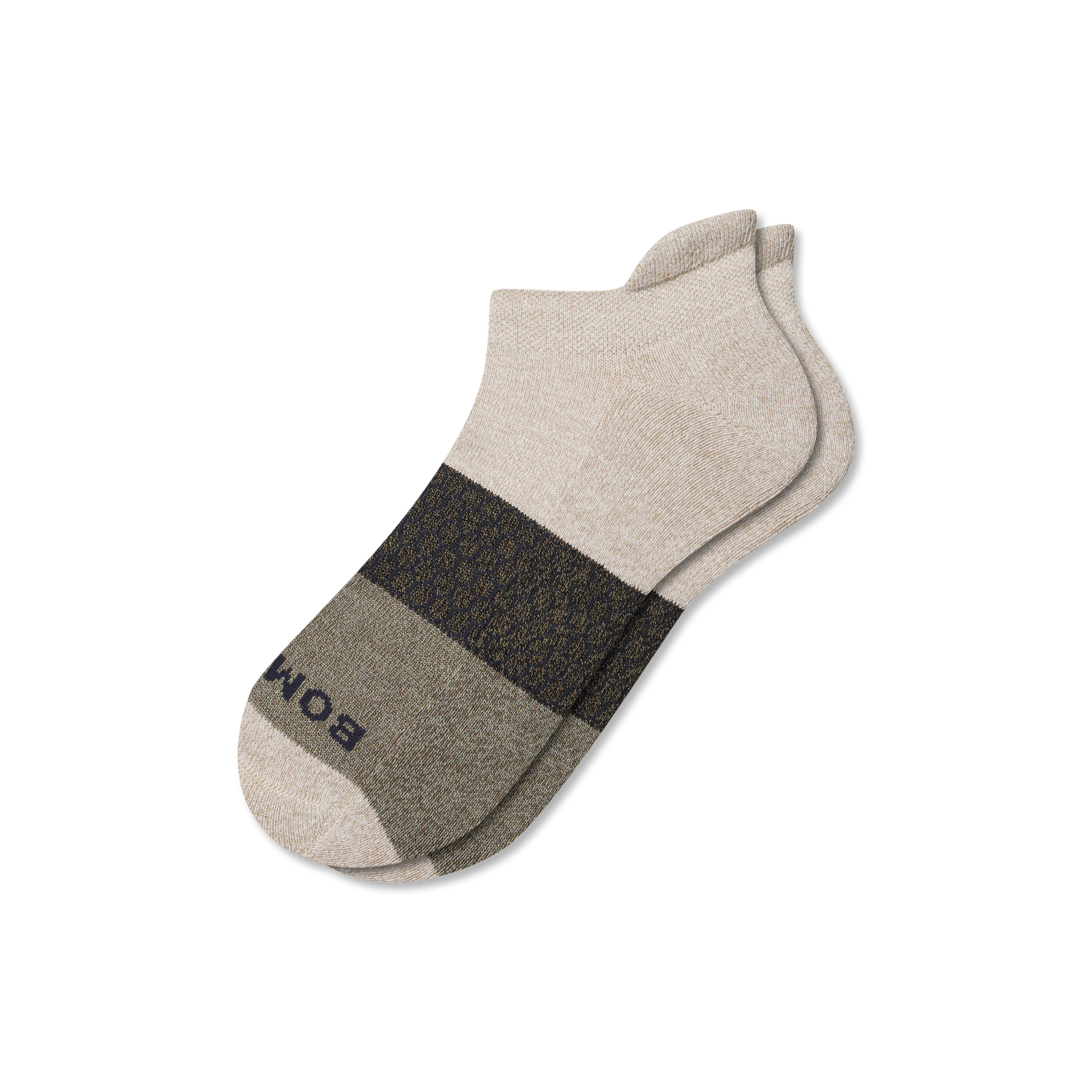 official-bombas::3628washedtaupeblackadultunisexlayflat1transparent.png