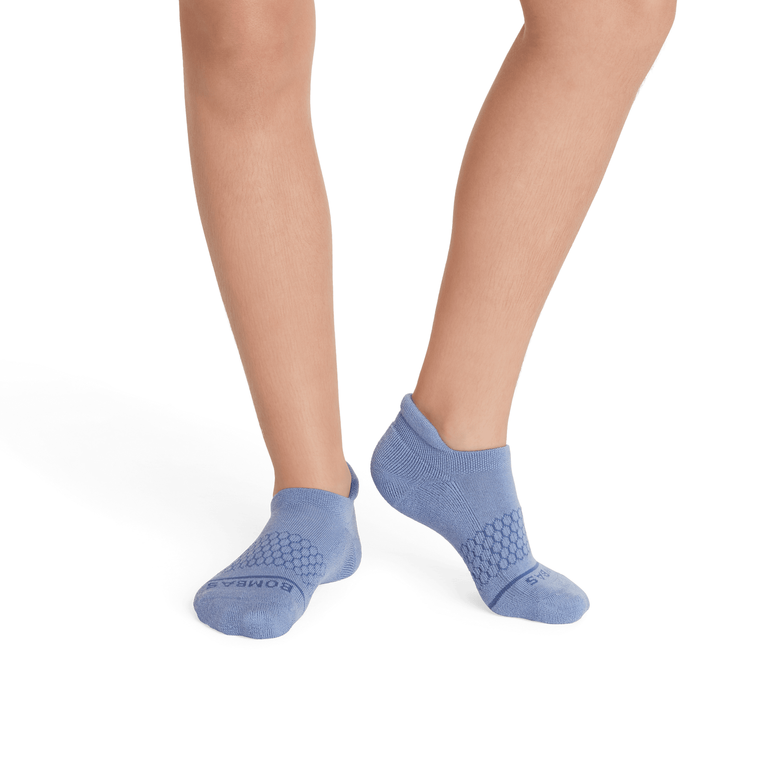 official-bombas::3729-fjord-youth-female-2-transparent.png