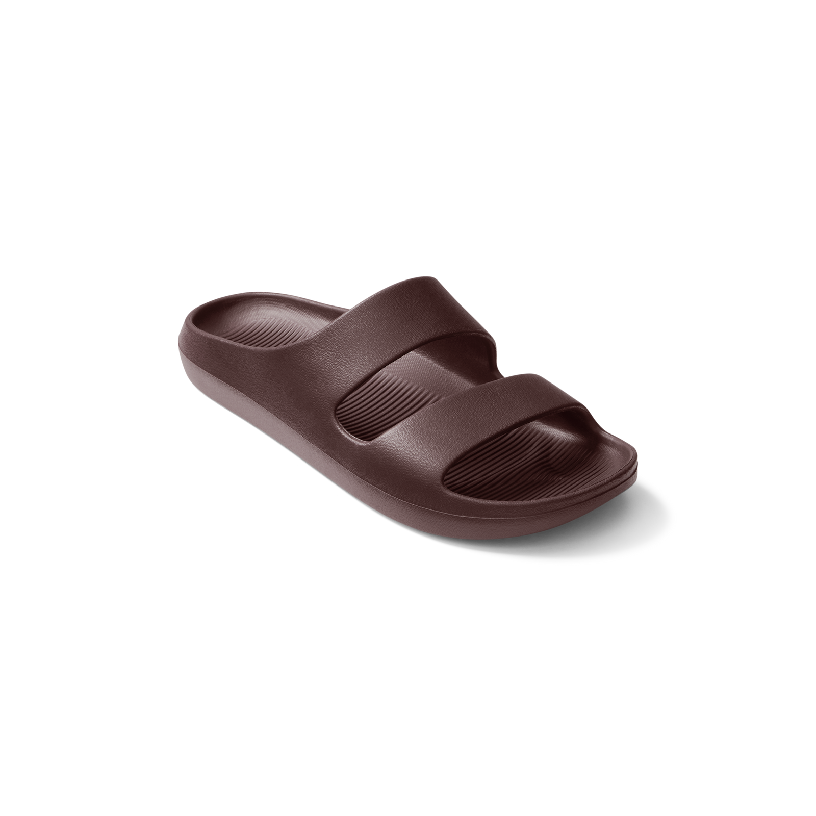 official-bombas::4728-chocolatebrown-adult-female-detail-2-transparent-01.png
