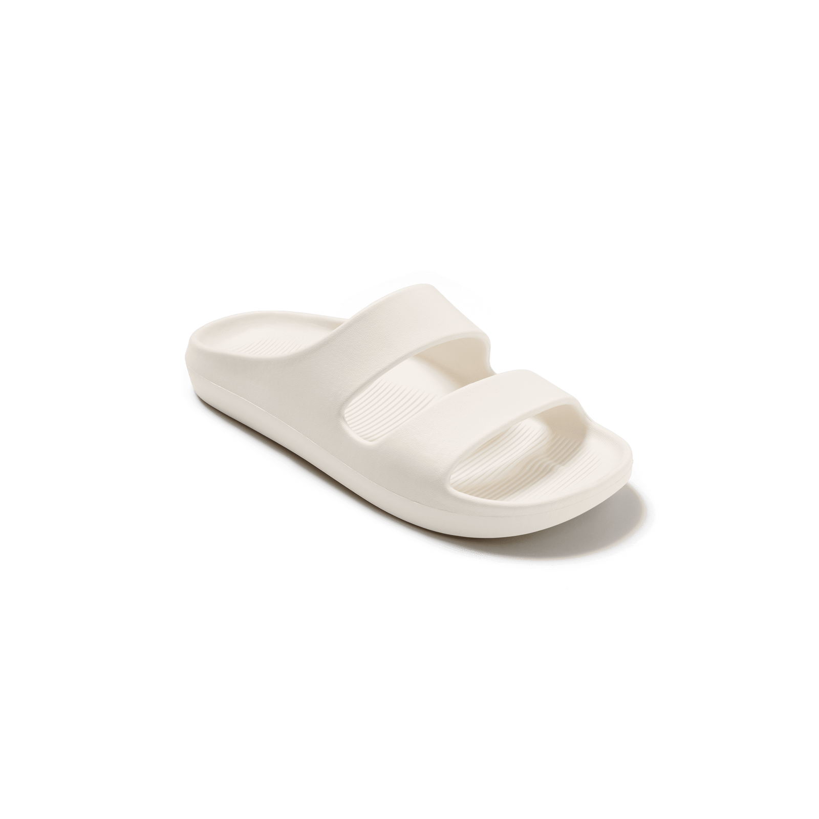 Friday Slide Seashell L1