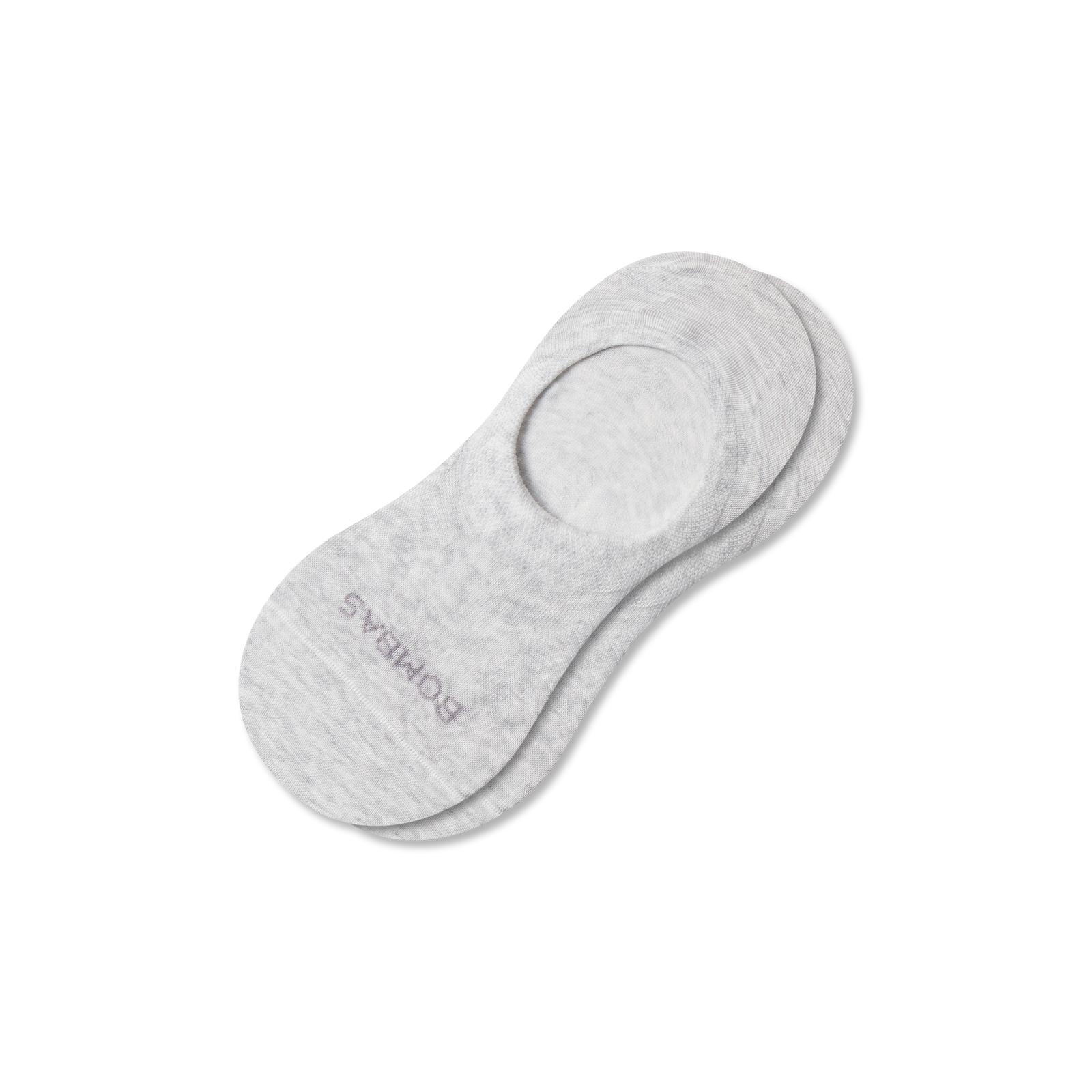 official-bombas::4952-varsitygreyhtr-adult-unisex-layflat-1-transparent.png