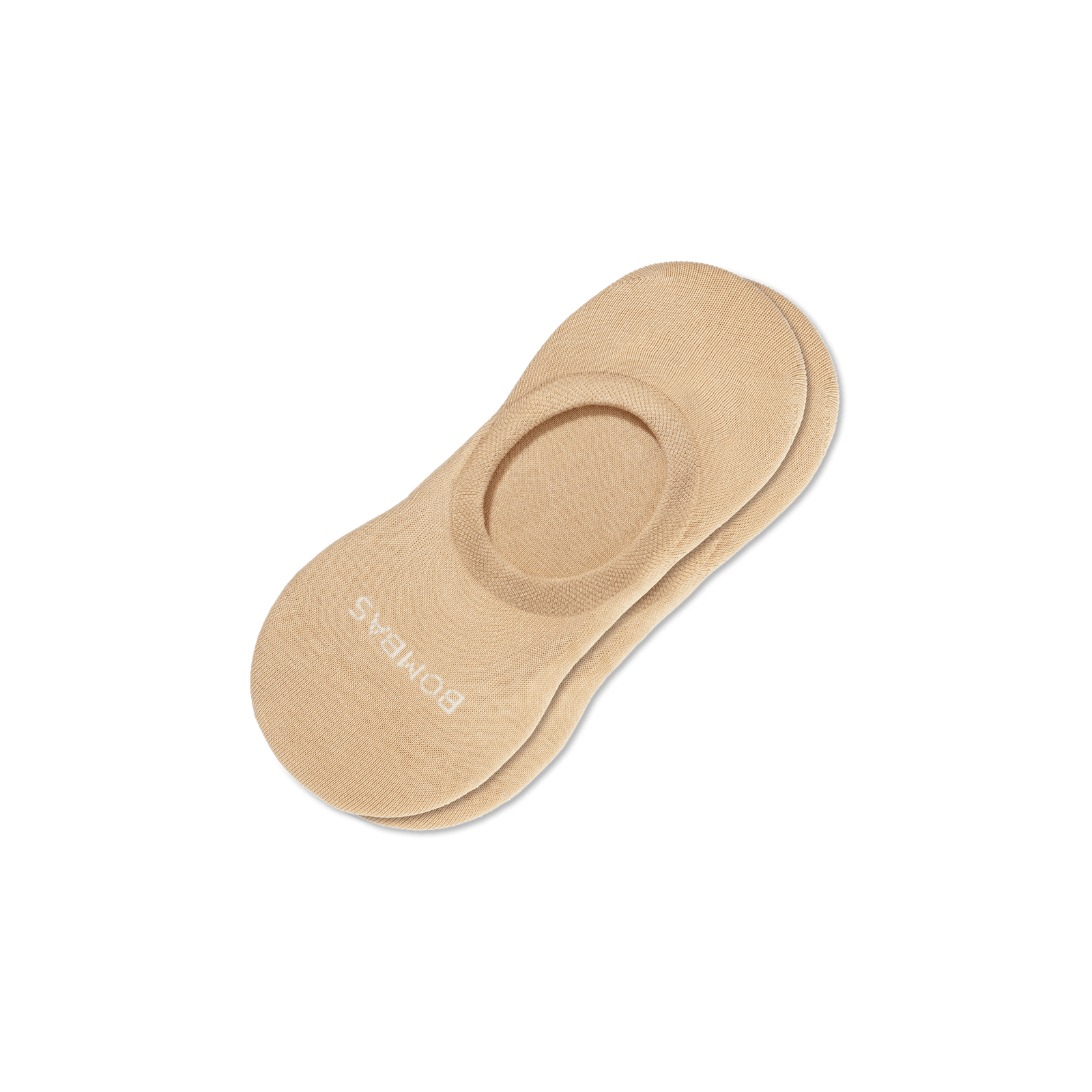 official-bombas::4954-beige-adult-layflat-1-transparent.png
