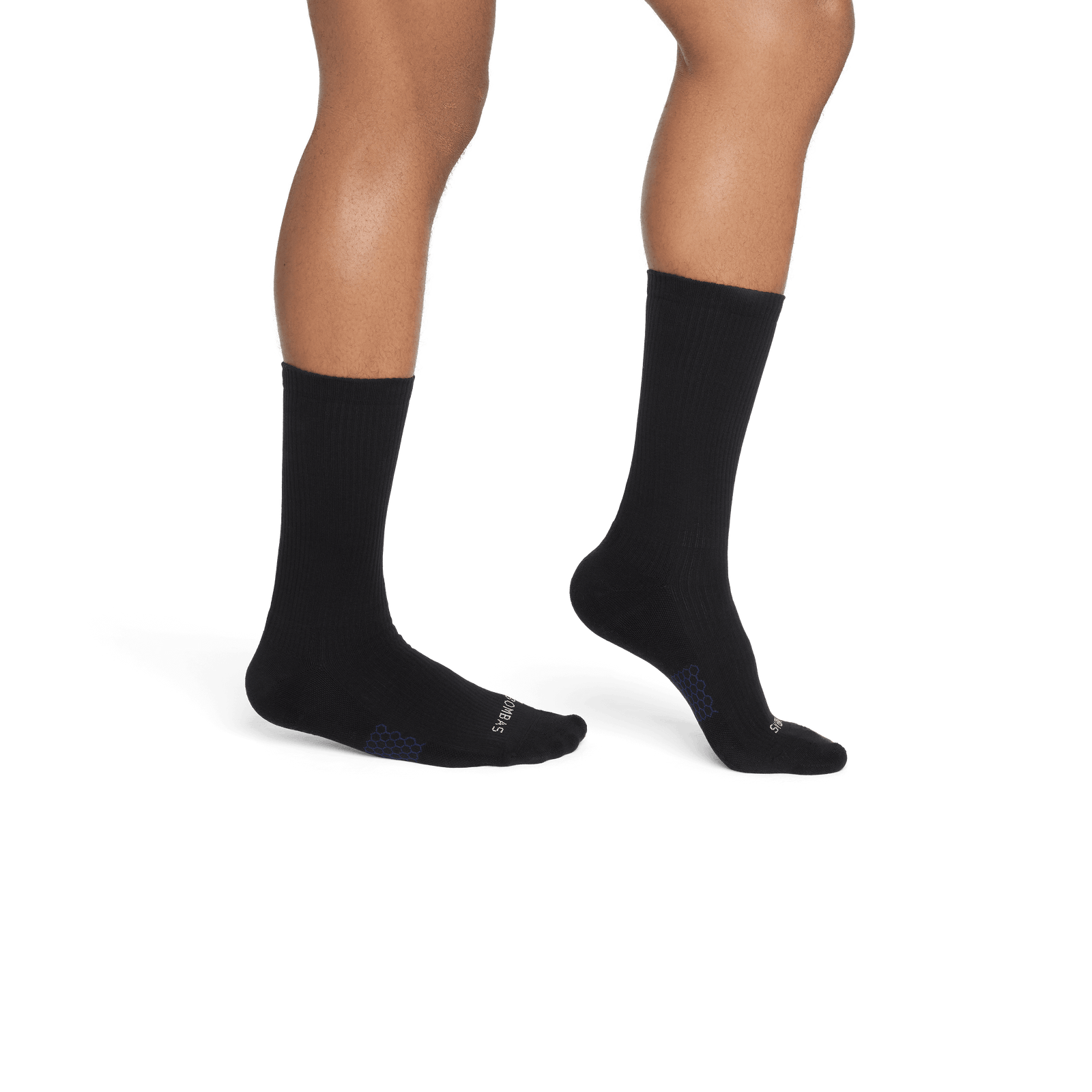 official-bombas::5701-black-adult-male-3-transparent.png