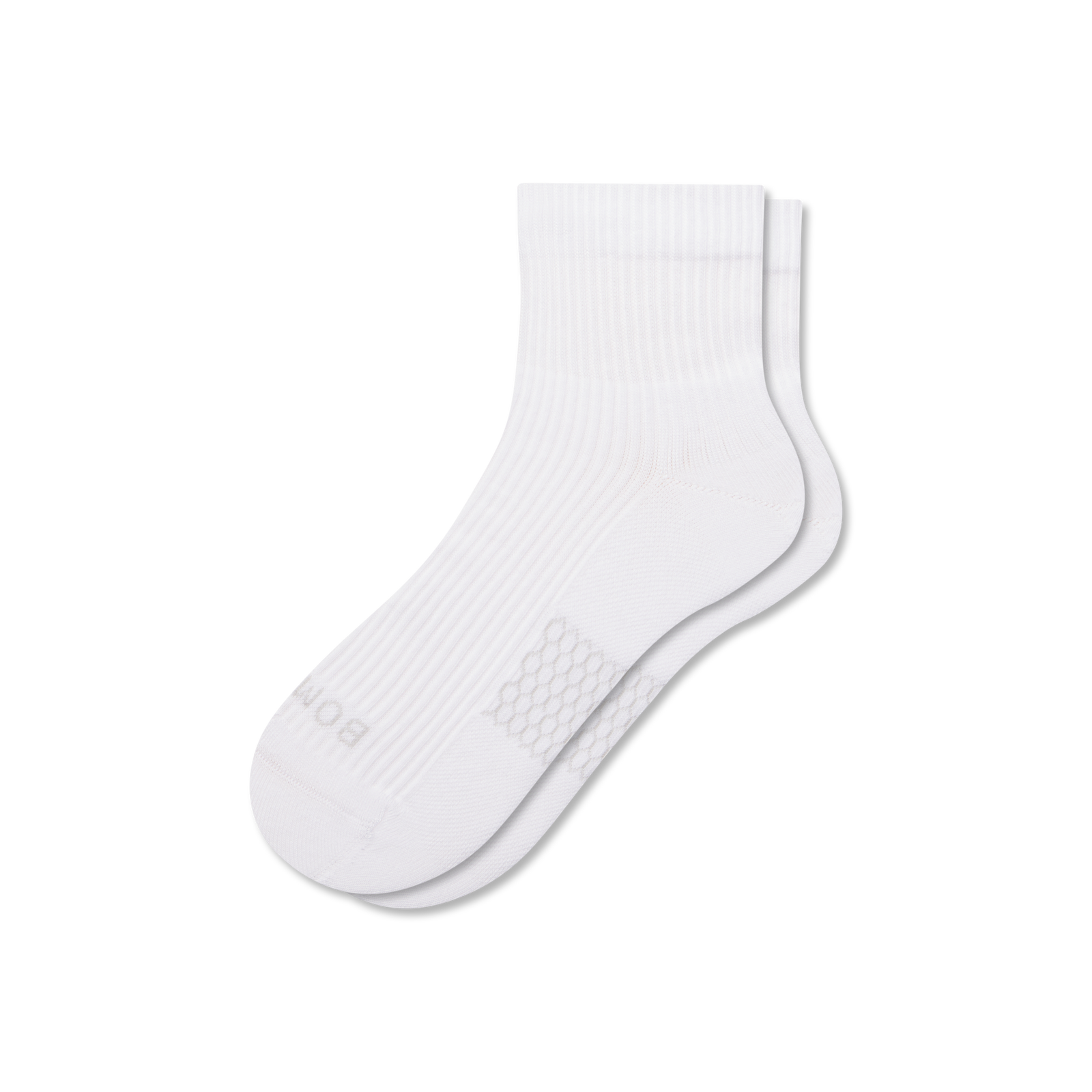 official-bombas::5702-white-adult-unisex-layflat-1-transparent.png