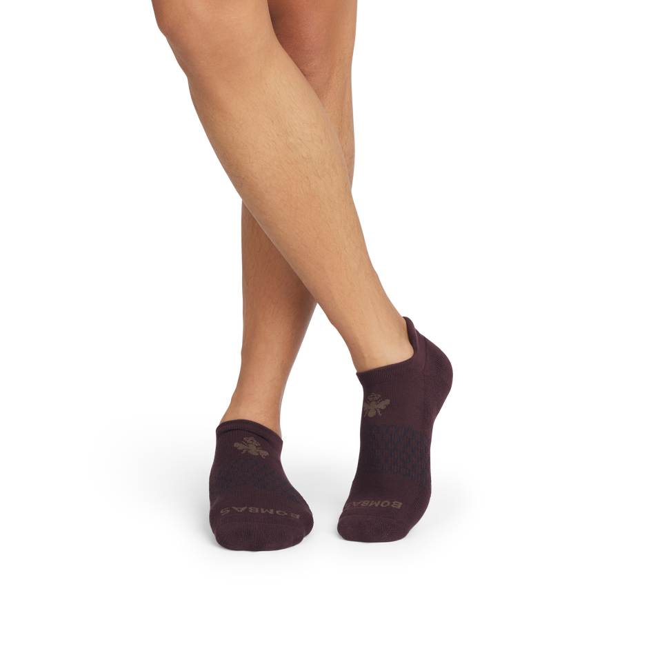 Ankle Socks - all spice MO1 [5745]