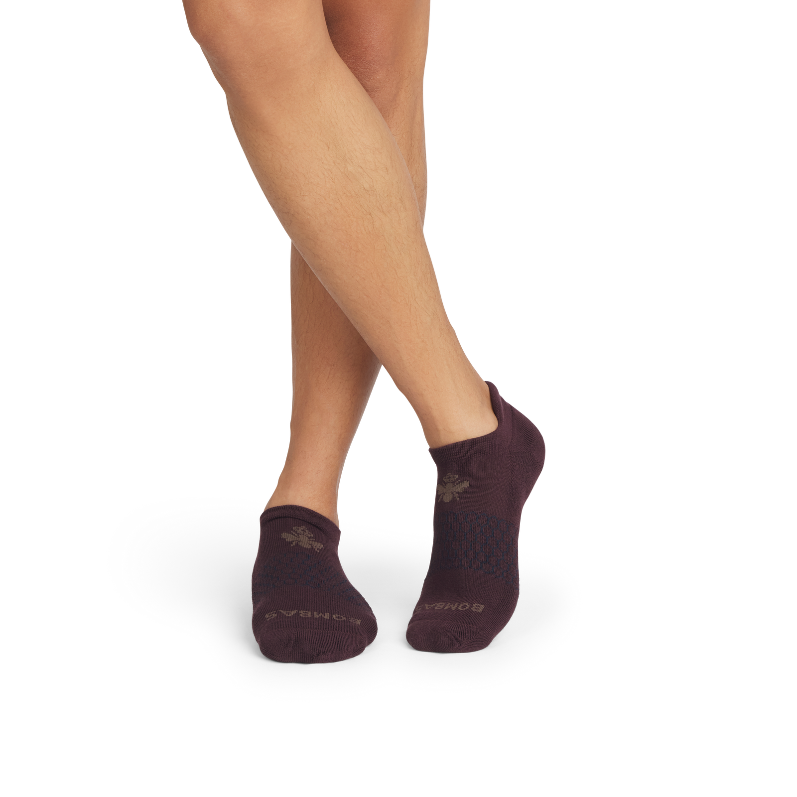 official-bombas::5745-allspice-adult-male-onmodel-2-transparent.png