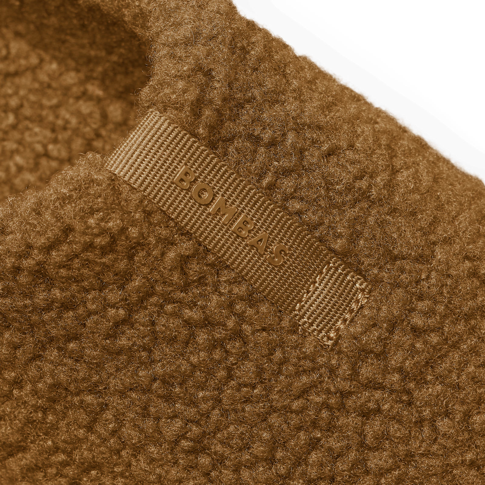 Men's Sunday Slipper - canteen Detail [6075]