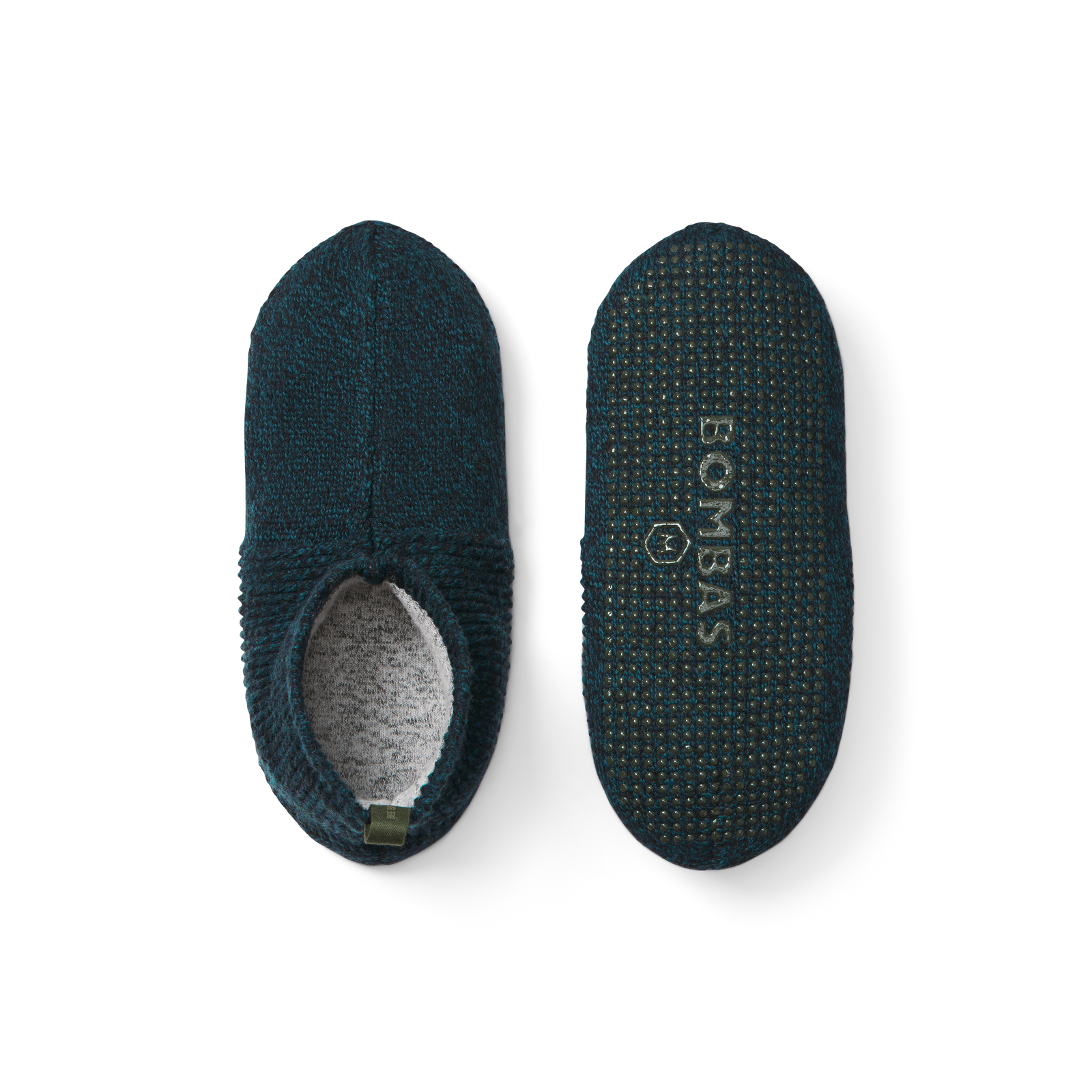 official-bombas::6717-tealpine-adult-unisex-layflat-3-transparent.png
