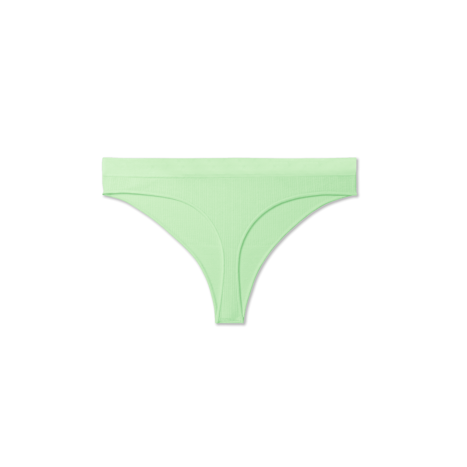 6914-spearmint-adult-layflat-3-transparent
