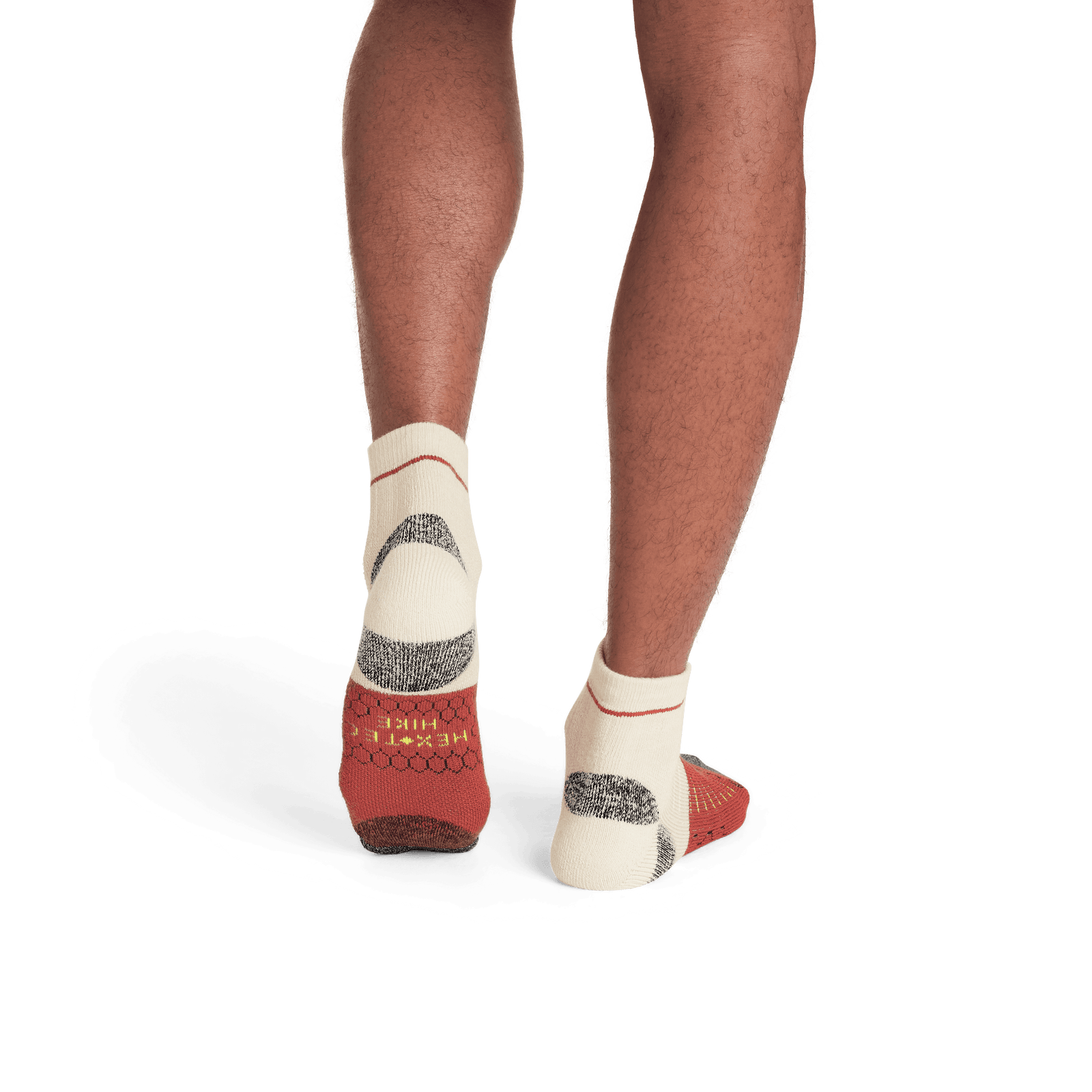 official-bombas::6955-husk-adult-male-3-transparent.png