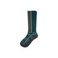 midnight teal