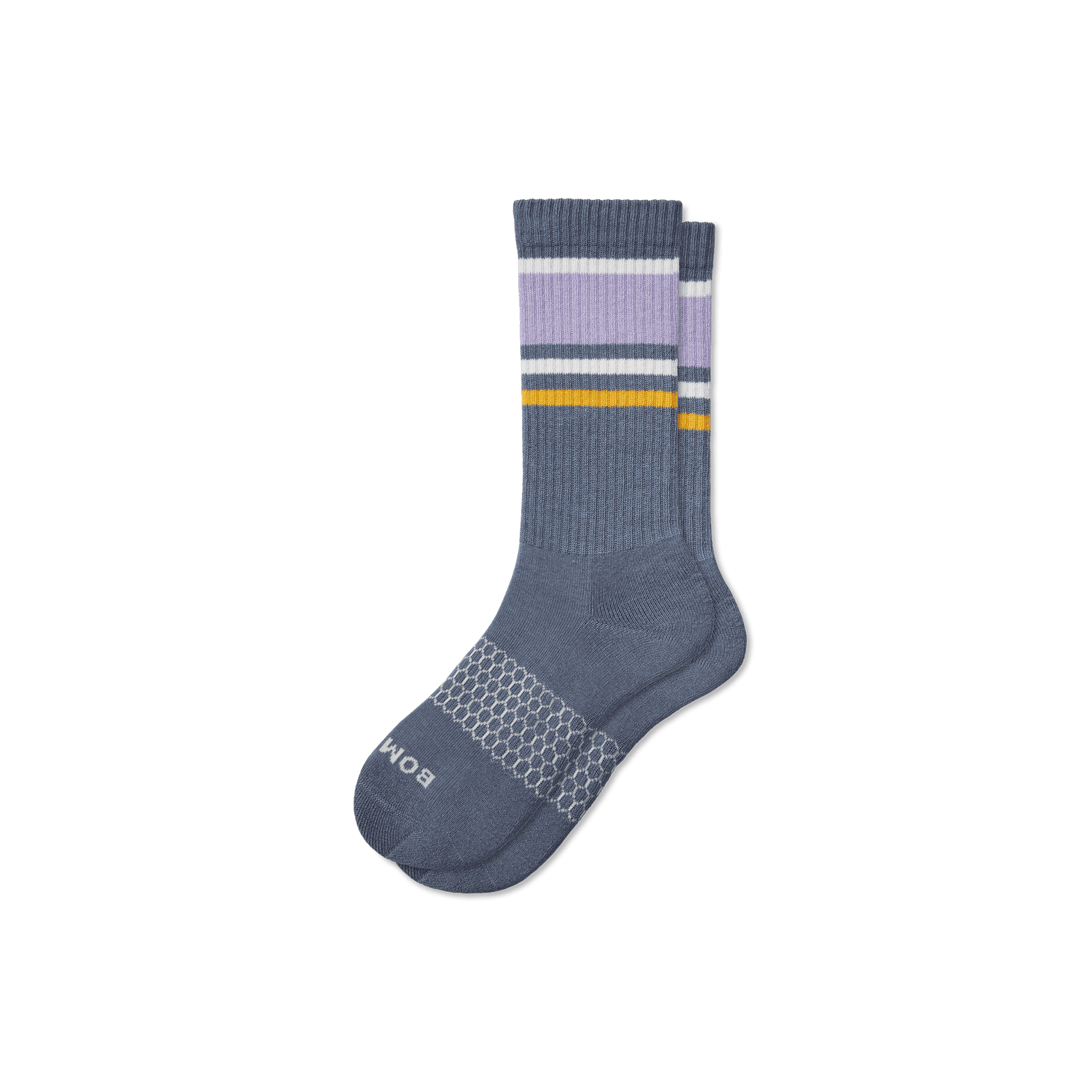 Striped Calf Socks storm-layflat-1-transparent