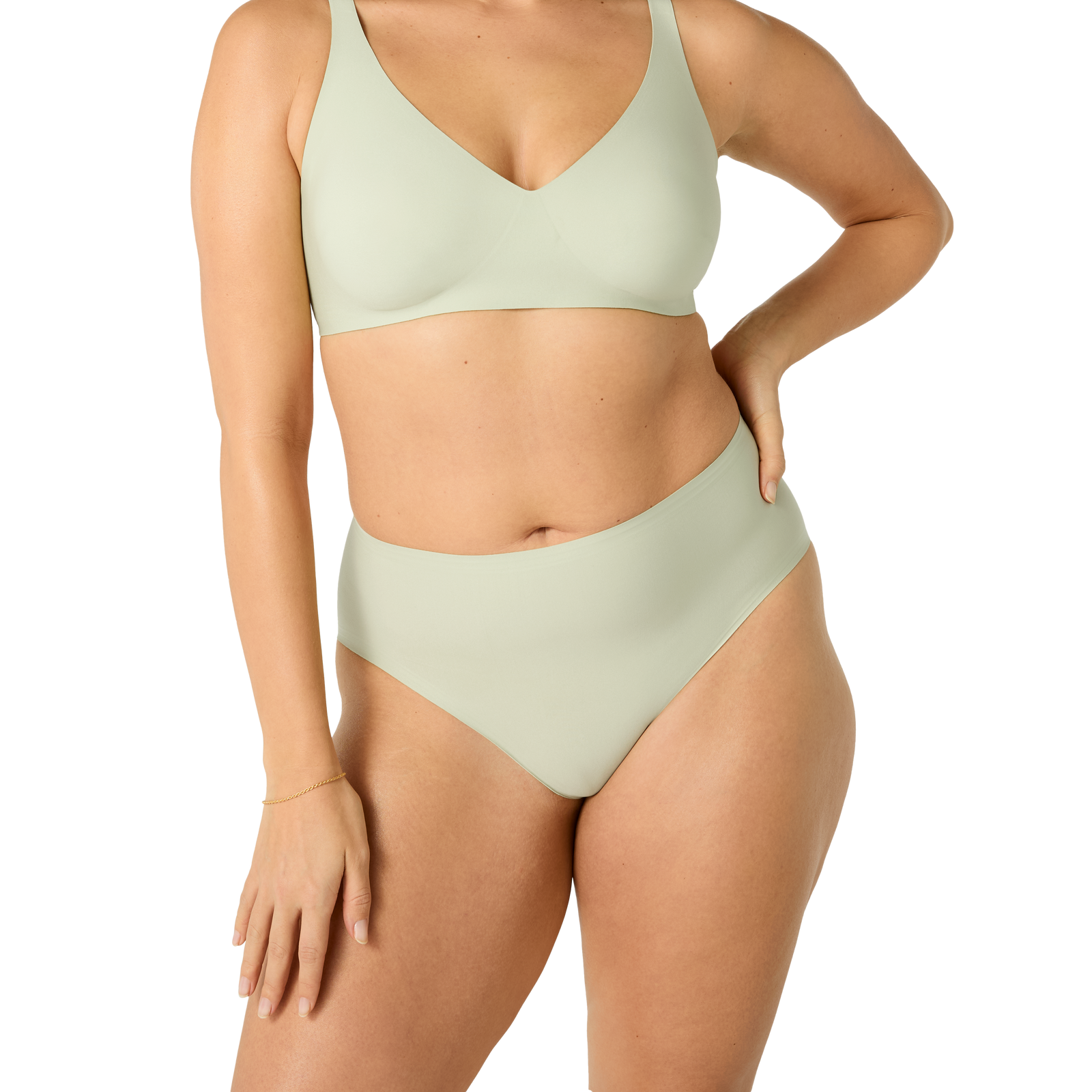 official-bombas::7196-mica-sage-adult-female-onmodel-1-transparent.png