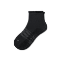 deep charcoal
