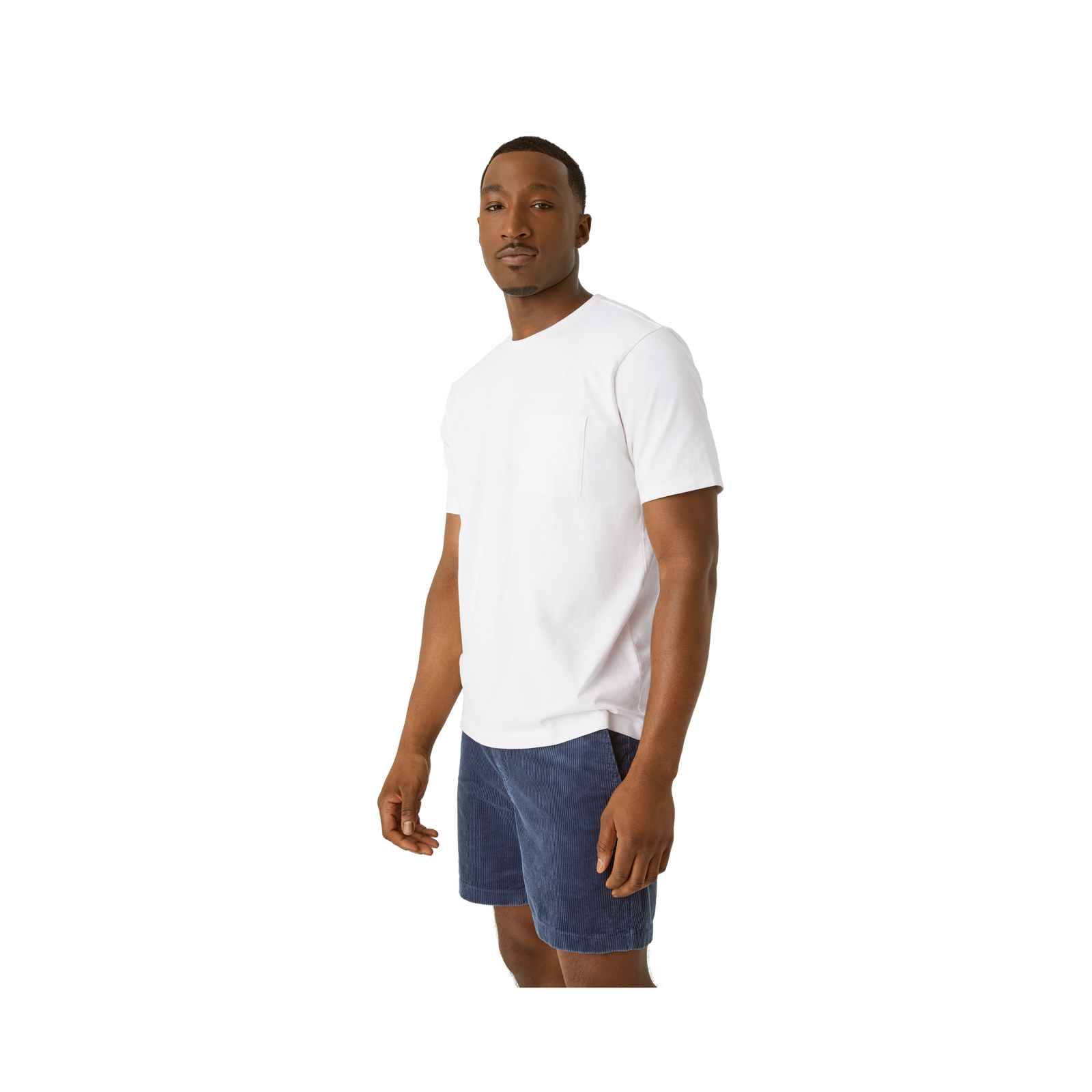 official-bombas::7248-soft-white-adult-2-transparent.png