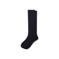 Nightfall Navy