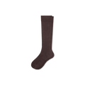Solid Brown