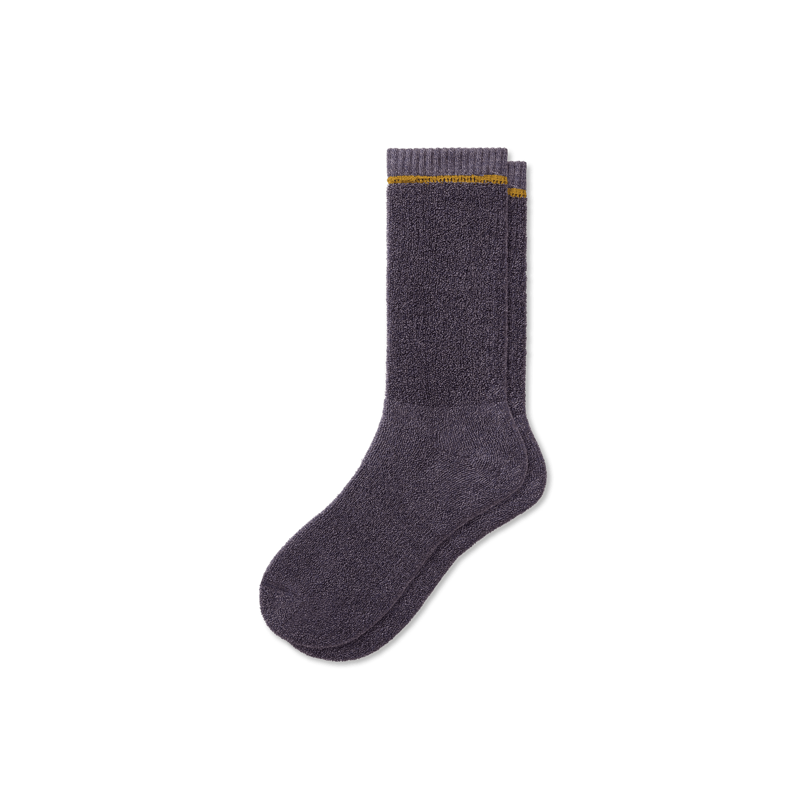 official-bombas::7415midnightnavysteelpurpleadultlayflat1transparent.png