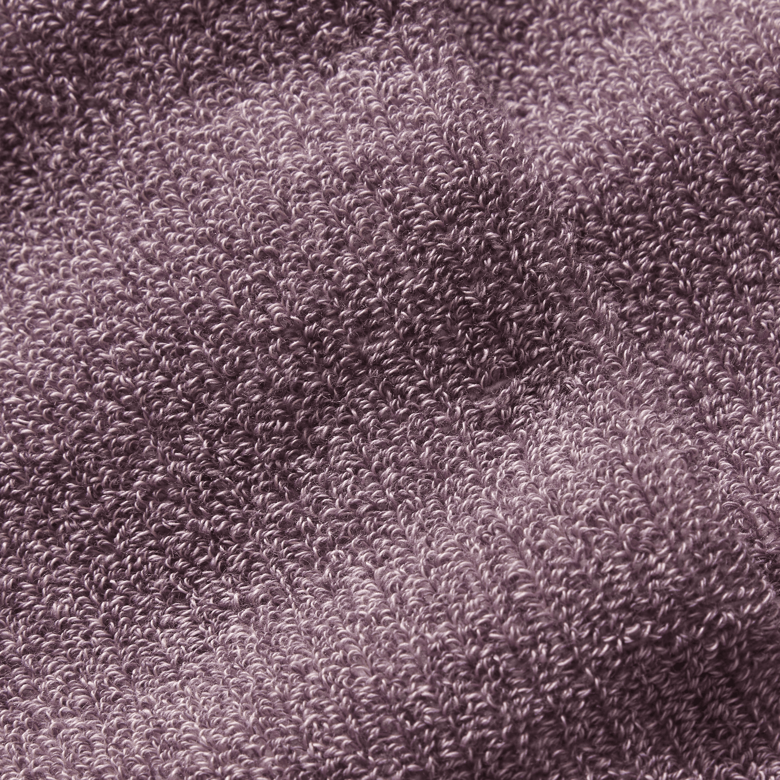 official-bombas::7415-spanishrose-steelpruple-adult-detail-4-transparent.png