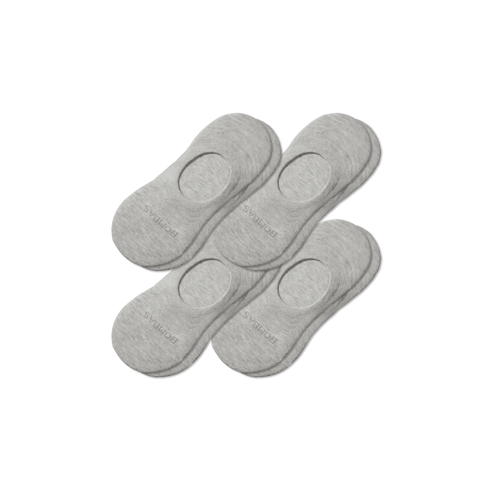 official-bombas::74454uadult4layflat1transparent.png
