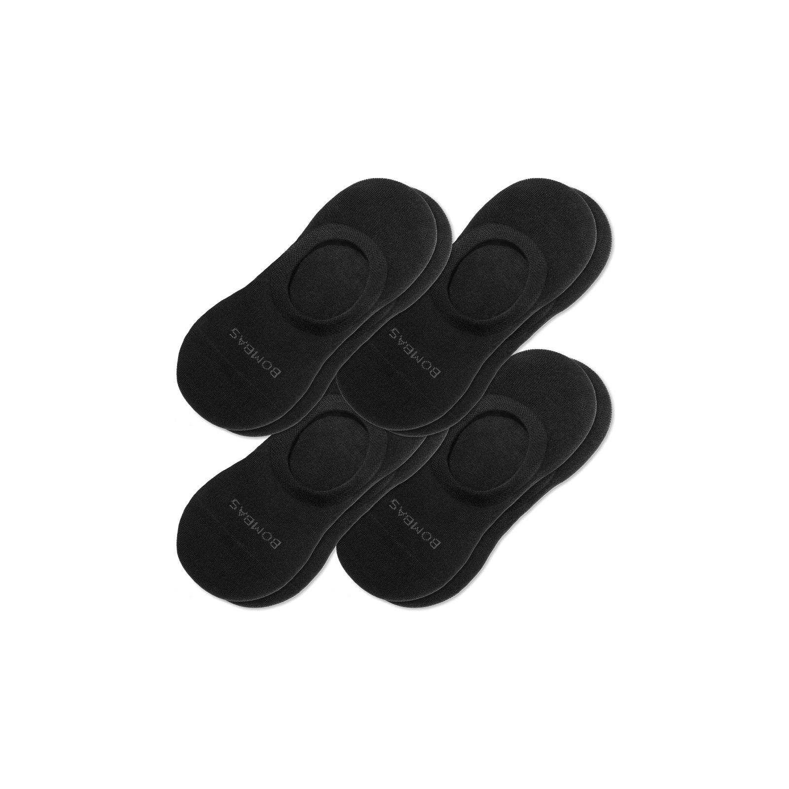 official-bombas::74474uadult4layflat1transparent.png