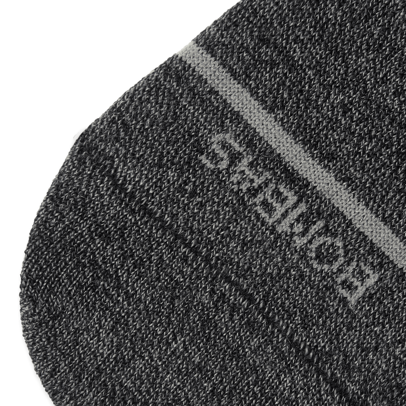 official-bombas::7528-charcoal-adult-detail-4-transparent.png