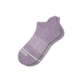 Antique Purple