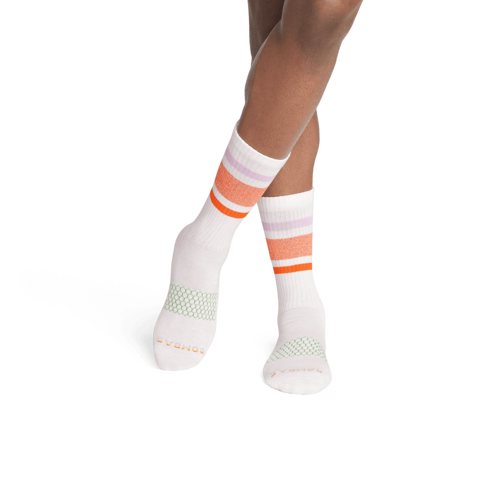 official-bombas::7558-brightorange-washedlavender-adult-male-2-transparent.png