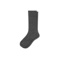 dark charcoal
