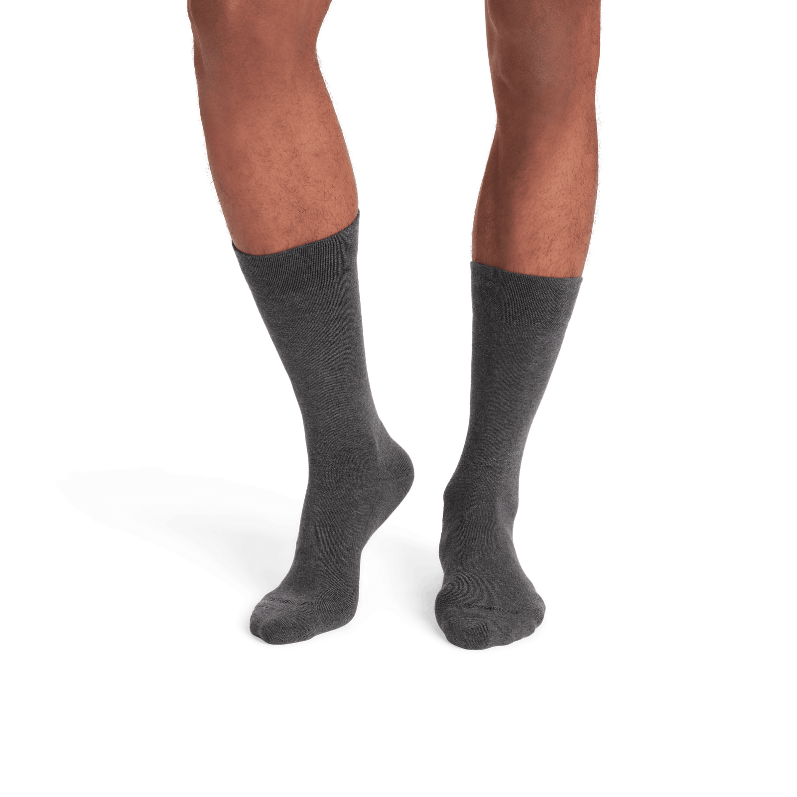official-bombas::7642-dgh-adult-male-2-transparent.png