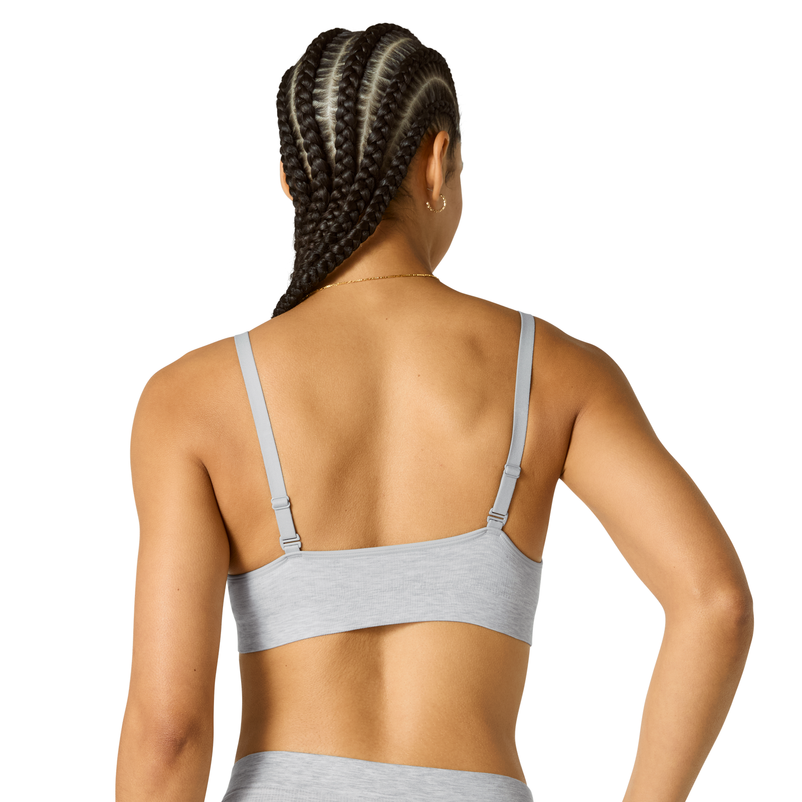 7665-VarsityGreyHeather-adult-8-transparent