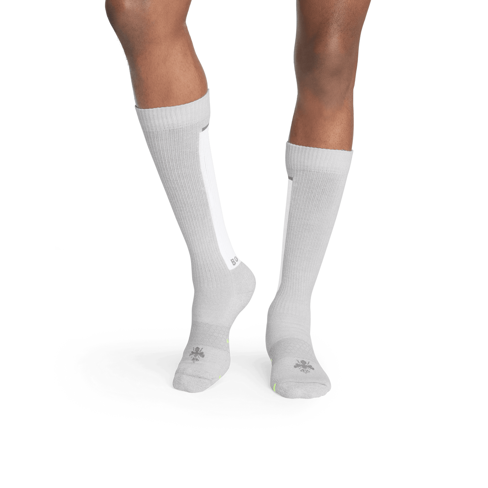 official-bombas::7673-harborgrey-neonyellow-adult-male-2-transparent.png