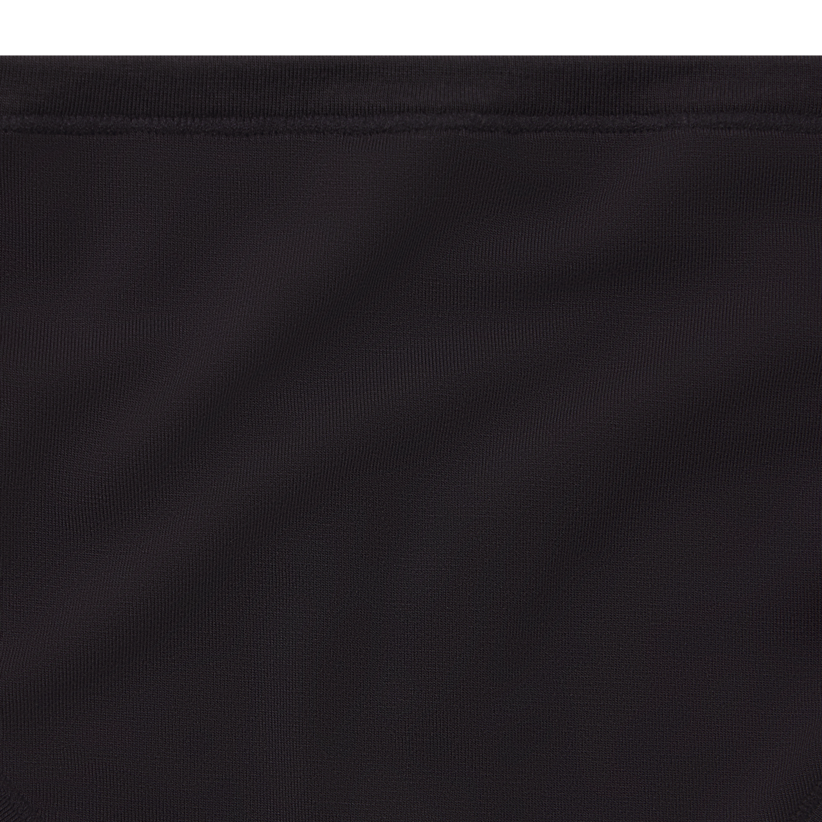 7704-BLACK-Adult-detail-6-transparent