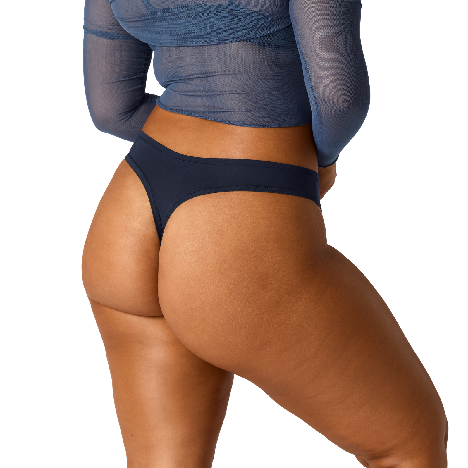 7704-MidnightNavy-adult-3-transparent